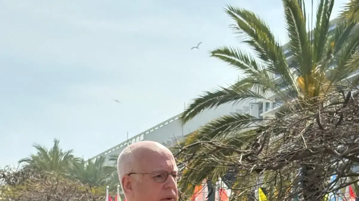 מחאת האקדמיה - עצרת באוניברסיטת תל אביב. 26 במרץ 2025 מחאת האקדמיה - עצרת באוניברסיטת תל אביב. 26 במרץ 2025