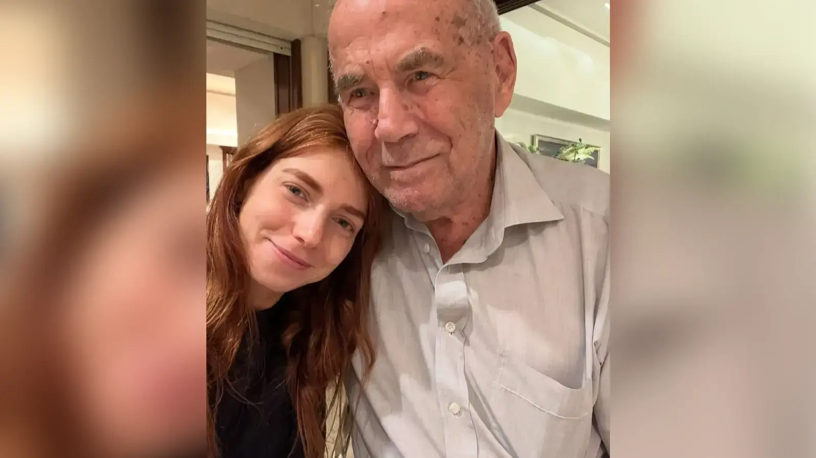 סטף ומאיה ורטהיימר סטף ומאיה ורטהיימר