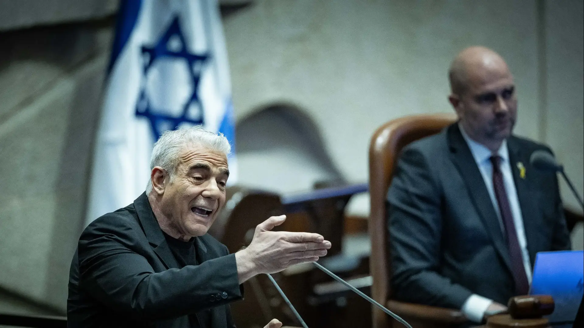 דיון 40 חתימות על הפשיעה והרצח בחברה הערבית, הכנסת 26 במרץ 2025 דיון 40 חתימות על הפשיעה והרצח בחברה הערבית, הכנסת 26 במרץ 2025