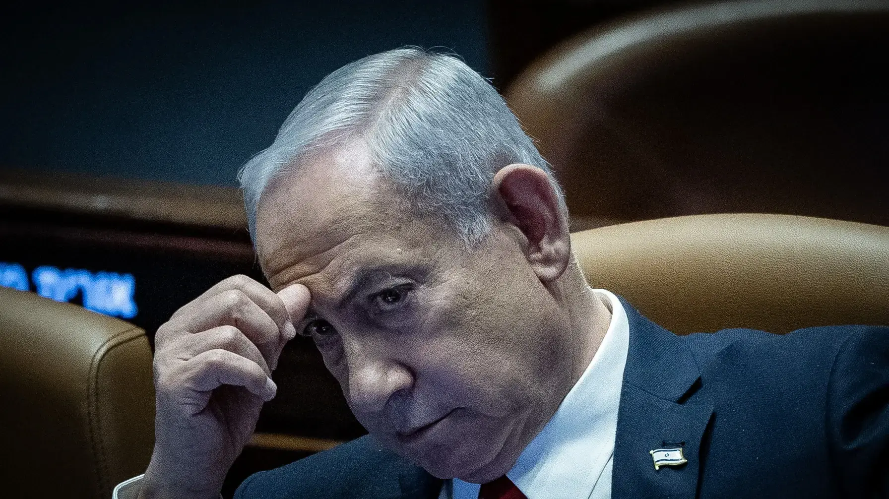 דיון 40 חתימות על הפשיעה והרצח בחברה הערבית, הכנסת 26 במרץ 2025 דיון 40 חתימות על הפשיעה והרצח בחברה הערבית, הכנסת 26 במרץ 2025