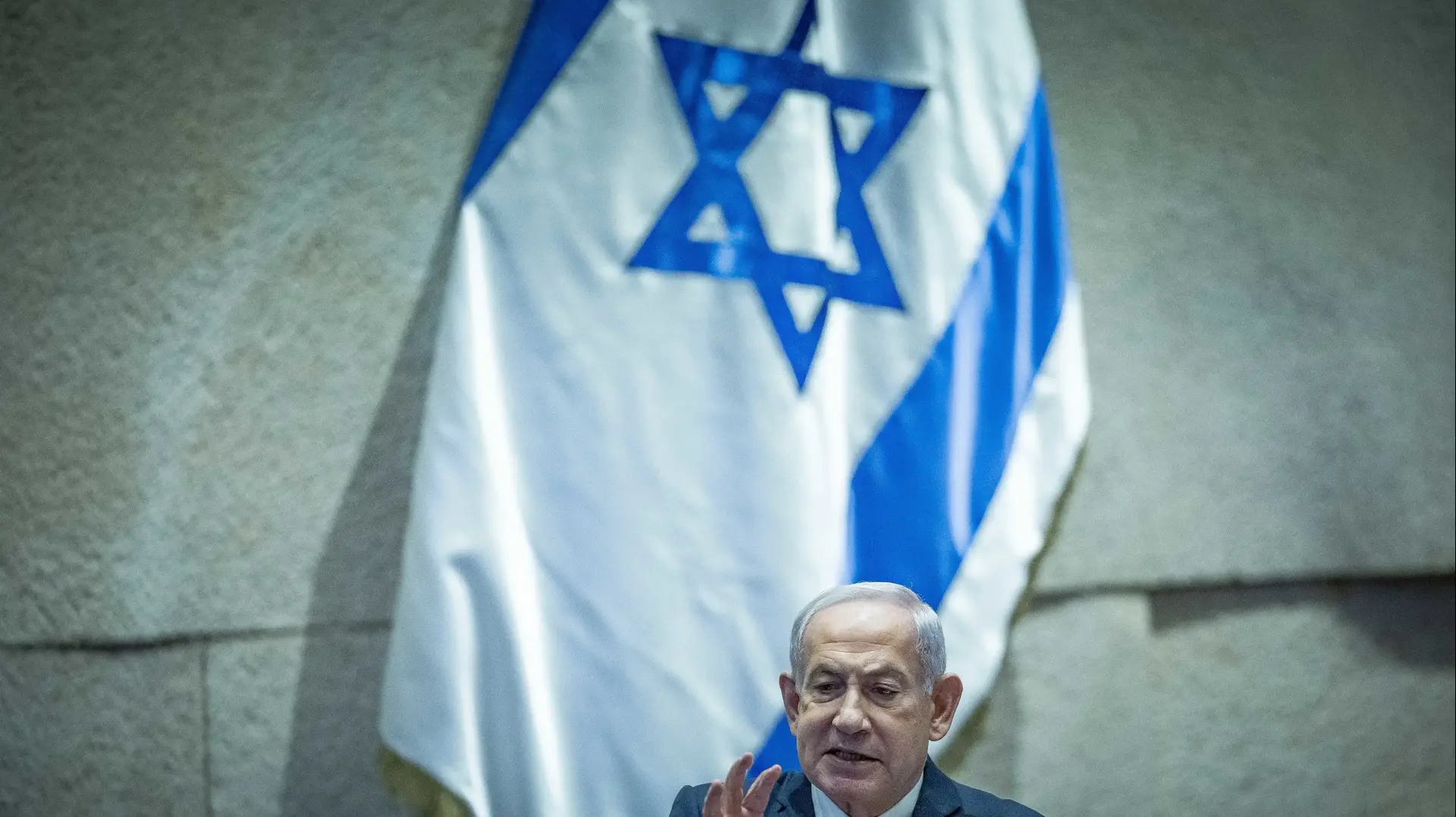 דיון 40 חתימות על הפשיעה והרצח בחברה הערבית, הכנסת 26 במרץ 2025 דיון 40 חתימות על הפשיעה והרצח בחברה הערבית, הכנסת 26 במרץ 2025