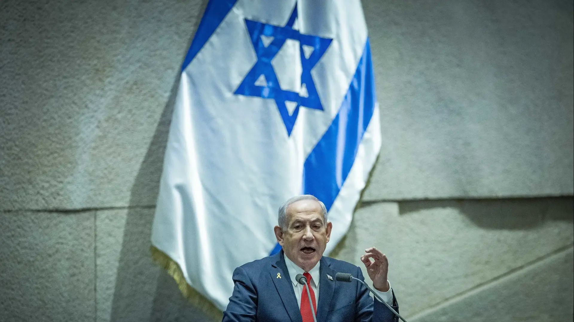 דיון 40 חתימות על הפשיעה והרצח בחברה הערבית, הכנסת 26 במרץ 2025 דיון 40 חתימות על הפשיעה והרצח בחברה הערבית, הכנסת 26 במרץ 2025