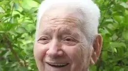 שמואל נסים "פלאח"