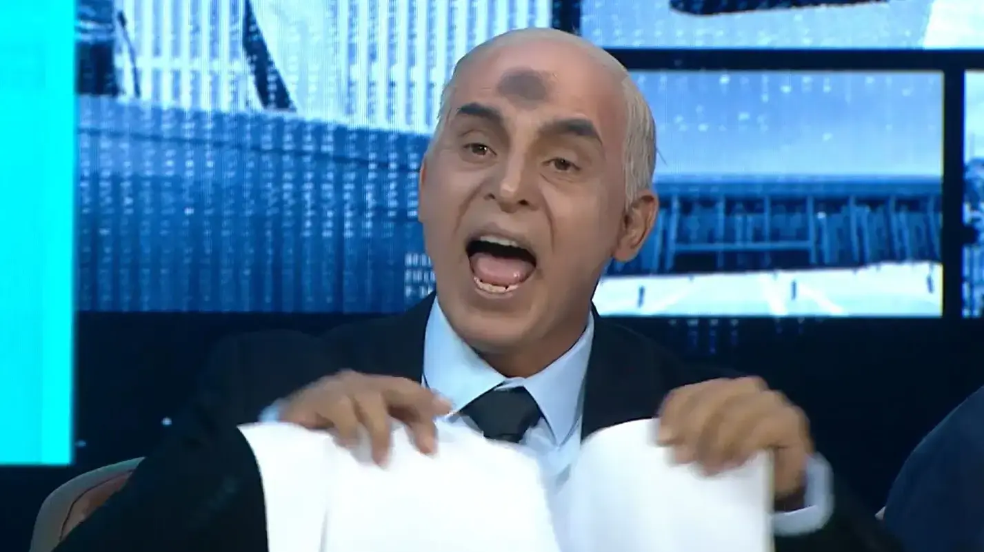 ארץ נהדרת ארץ נהדרת