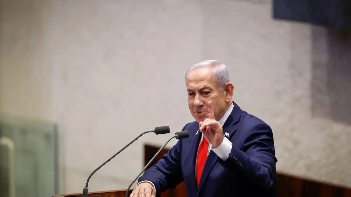 דיון 40 חתימות לתופעת הרצח והפשיעה בחברה הערבית, הכנסת. 27 במרץ 2025 דיון 40 חתימות לתופעת הרצח והפשיעה בחברה הערבית, הכנסת. 27 במרץ 2025