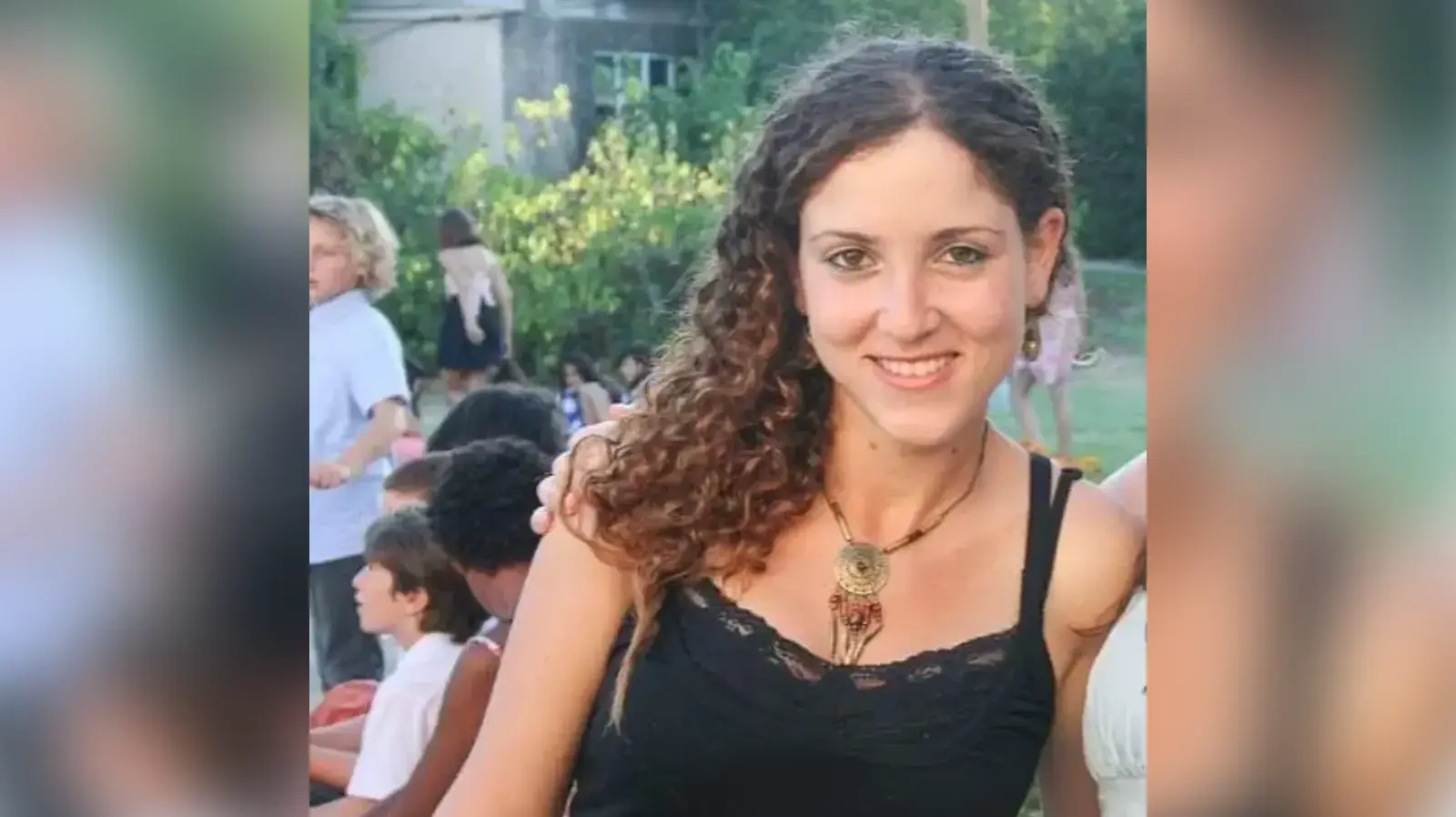 מיכל סלה מיכל סלה