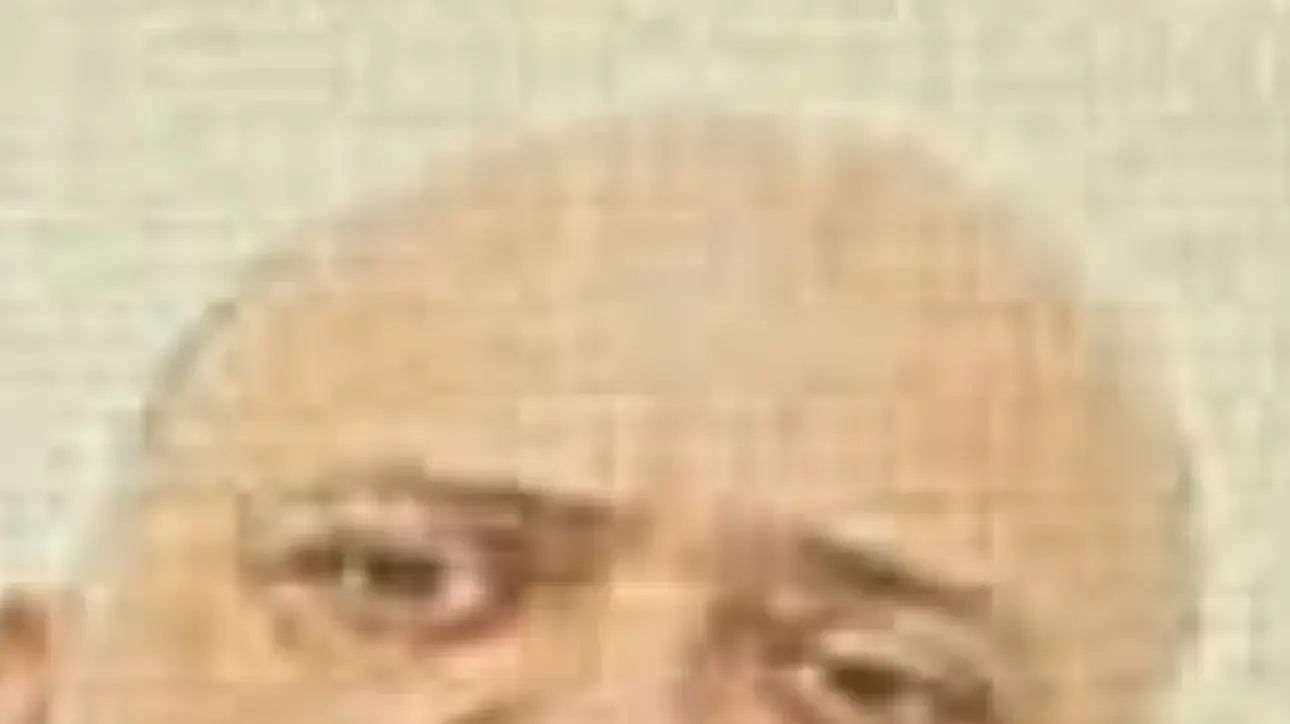 אריק בן דרור אריק בן דרור