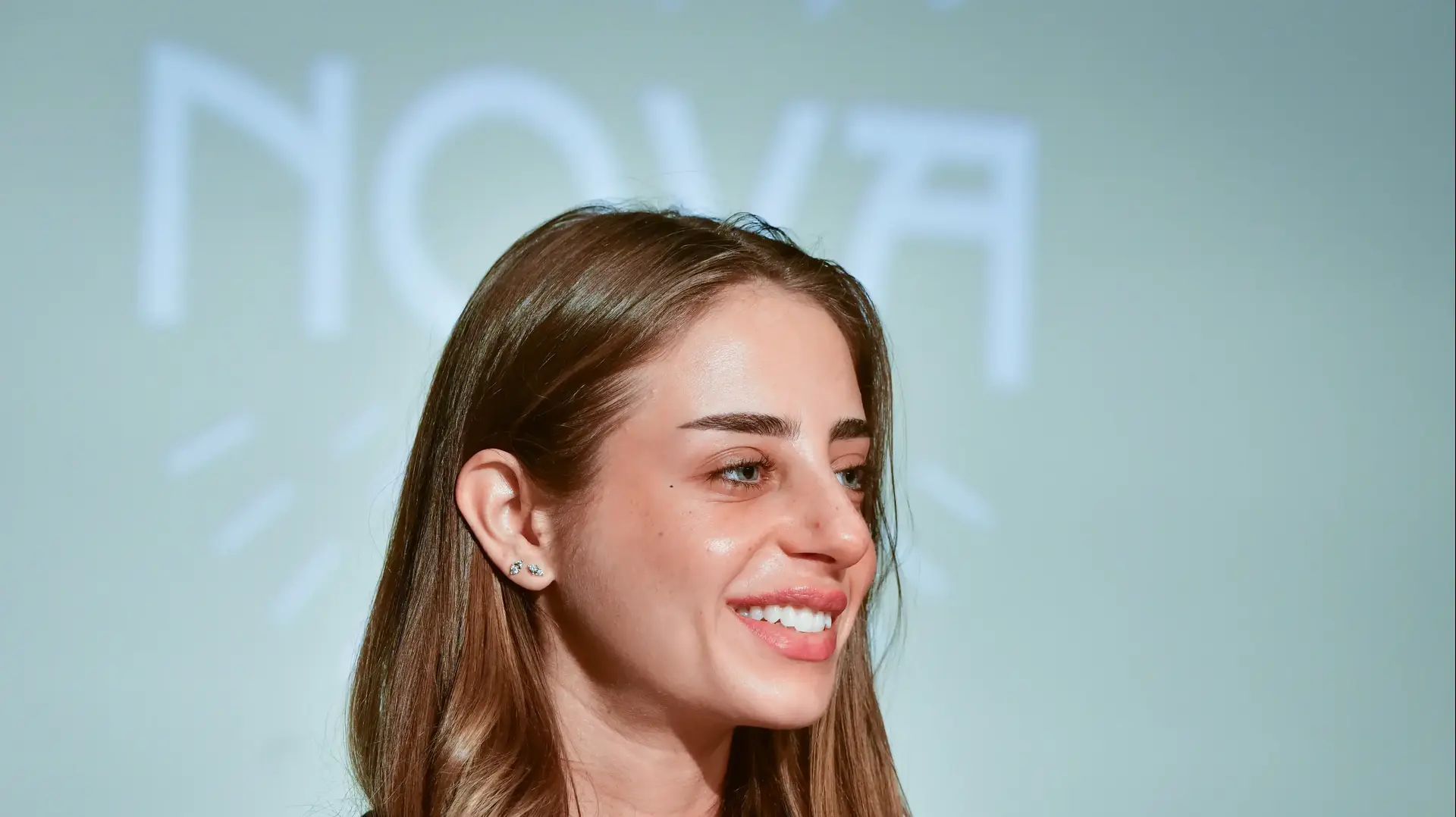 מייה שם, 11 במרץ 2025 מייה שם, 11 במרץ 2025