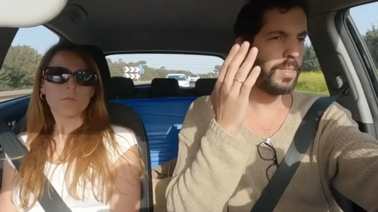 חתונמי חתונה ממבט ראשון רוני ושקד חתונמי חתונה ממבט ראשון רוני ושקד