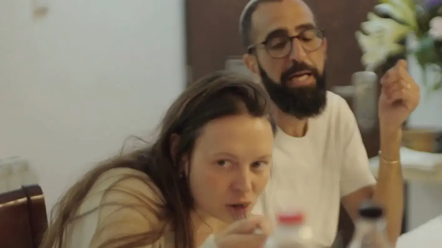חתונמי חתונה ממבט ראשון אופיר אולה חתונמי חתונה ממבט ראשון אופיר אולה