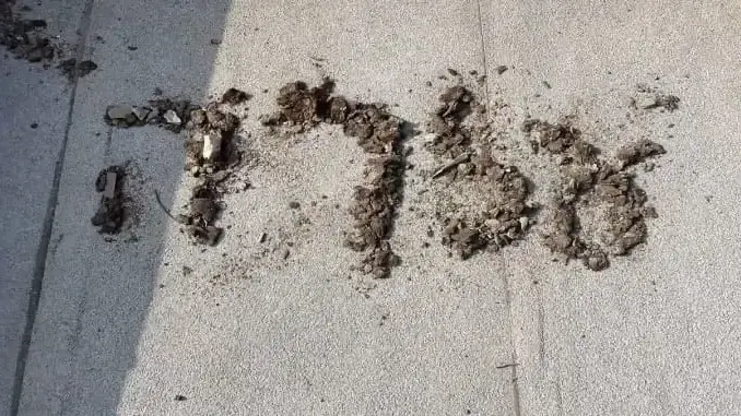 תחקירי 7 באוקטובר: חייל טיפס על גג הבסיס וכתב "עזרה", 30 במרץ 2025 תחקירי 7 באוקטובר: חייל טיפס על גג הבסיס וכתב "עזרה", 30 במרץ 2025