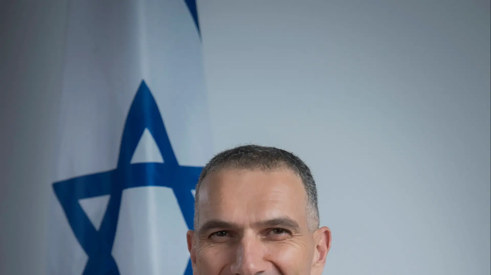 אלי שרביט, מפקד חיל הים אלי שרביט, מפקד חיל הים