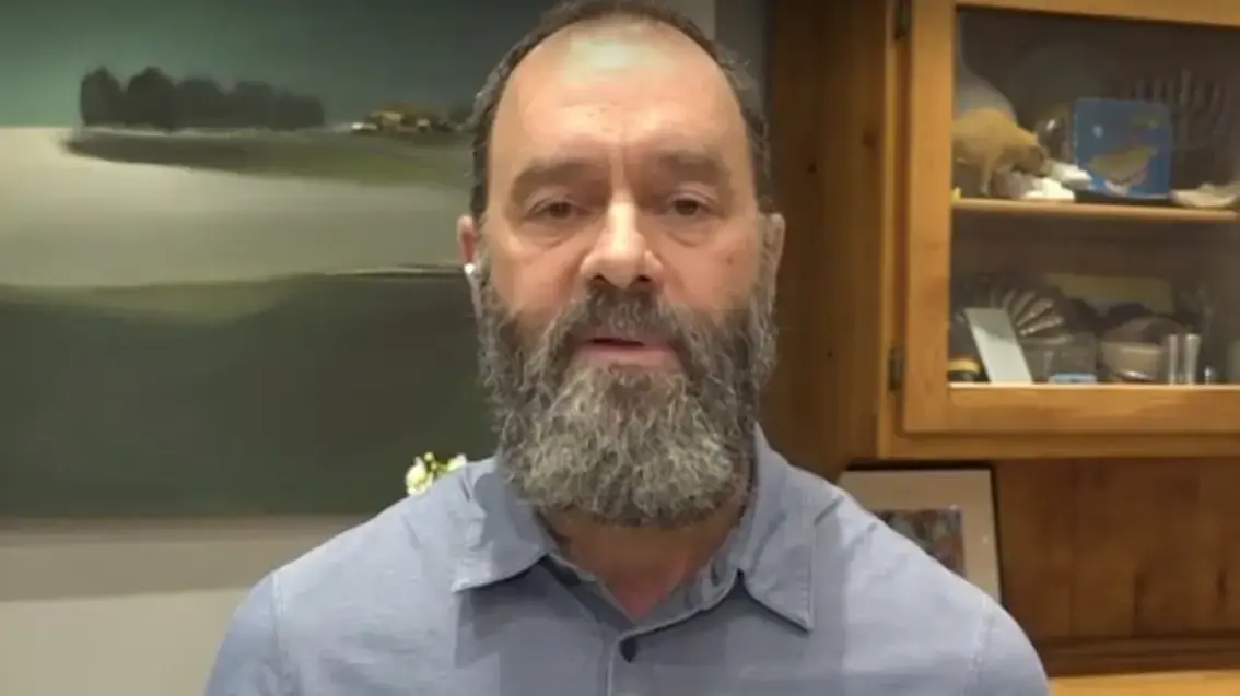ג'ון פולין גולדברג אזור מלחמה ג'ון פולין גולדברג אזור מלחמה