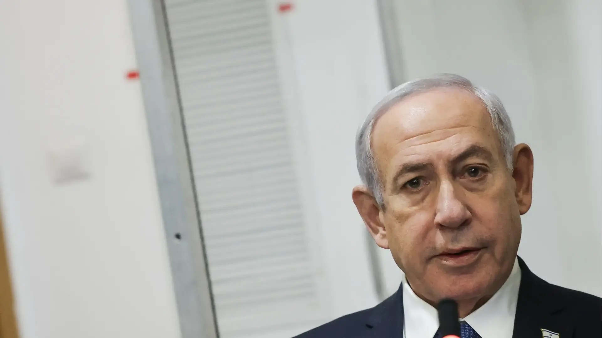 עדות רה"מ בנימין נתניהו במשפט תיקי האלפים, בימ"ש מחוזי ת"א, 31 במרץ 2025 עדות רה"מ בנימין נתניהו במשפט תיקי האלפים, בימ"ש מחוזי ת"א, 31 במרץ 2025