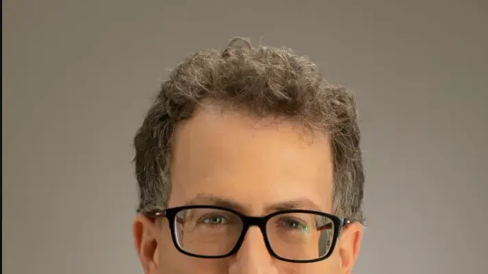 דוקטור אסף שפירא המכון הישראלי לדמוקרטיה דוקטור אסף שפירא המכון הישראלי לדמוקרטיה