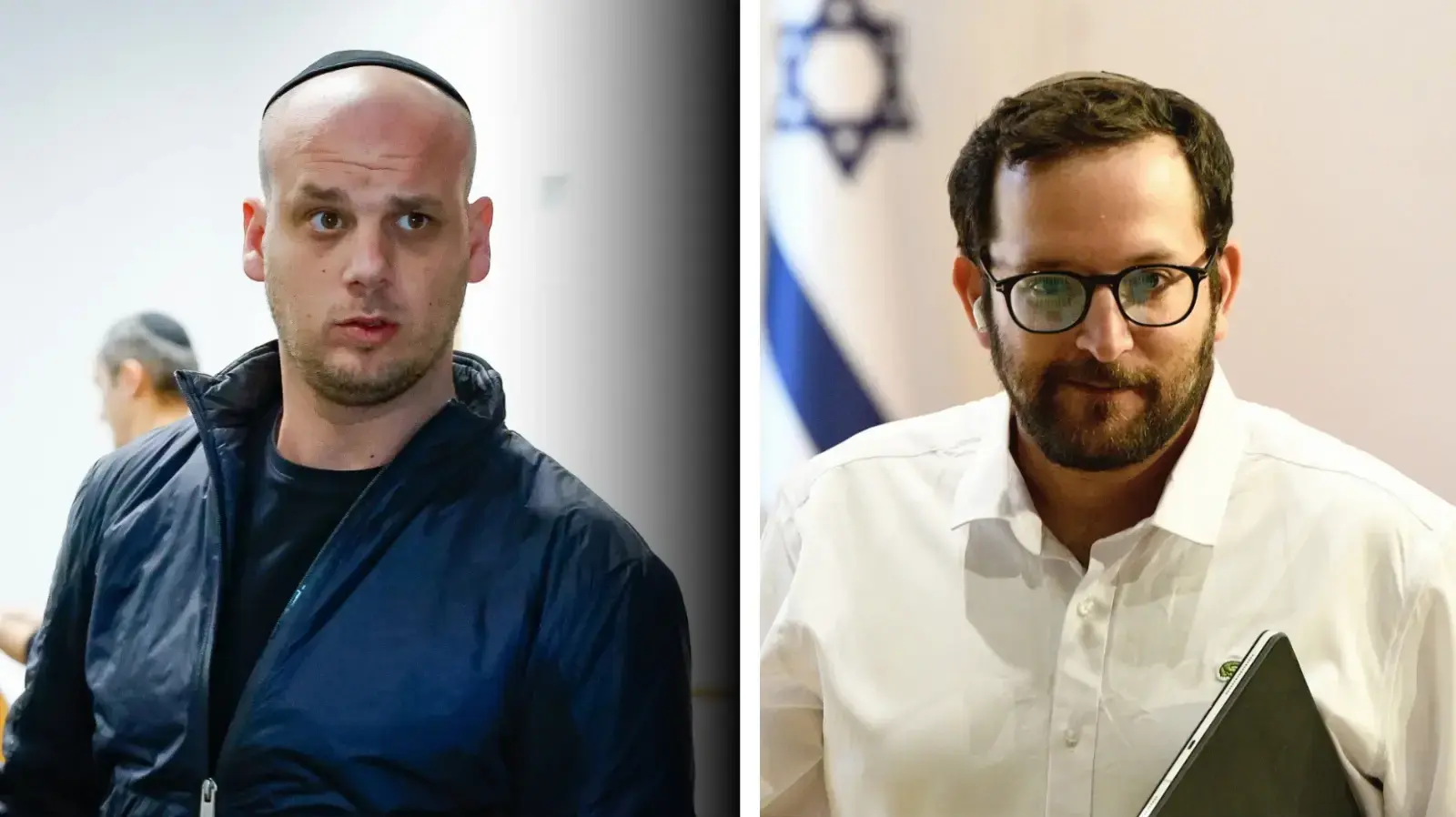 אוריך
פלדשטיין אוריך
פלדשטיין