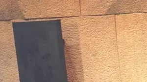 ד"ר גונן שגב נשבע אמונים בכנסת, נובמבר 1995. ד"ר גונן שגב נשבע אמונים בכנסת, נובמבר 1995.