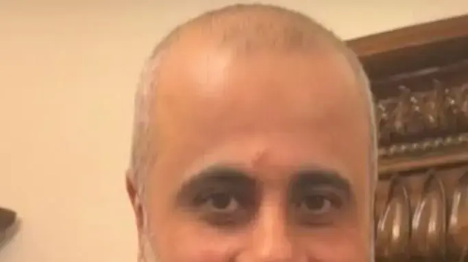 בתקיפה זו חוסל חסן עלי מחמוד בדיר, פעיל ביחידה 3900 של ארגון הטרור חיזבאללה וכוח קודס האיראני בתקיפה זו חוסל חסן עלי מחמוד בדיר, פעיל ביחידה 3900 של ארגון הטרור חיזבאללה וכוח קודס האיראני
