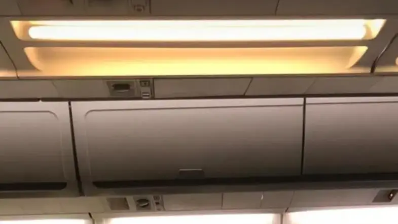 בתקיפה זו חוסל חסן עלי מחמוד בדיר, פעיל ביחידה 3900 של ארגון הטרור חיזבאללה וכוח קודס האיראני בתקיפה זו חוסל חסן עלי מחמוד בדיר, פעיל ביחידה 3900 של ארגון הטרור חיזבאללה וכוח קודס האיראני
