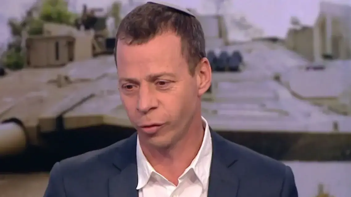 עמית סגל עמית סגל
