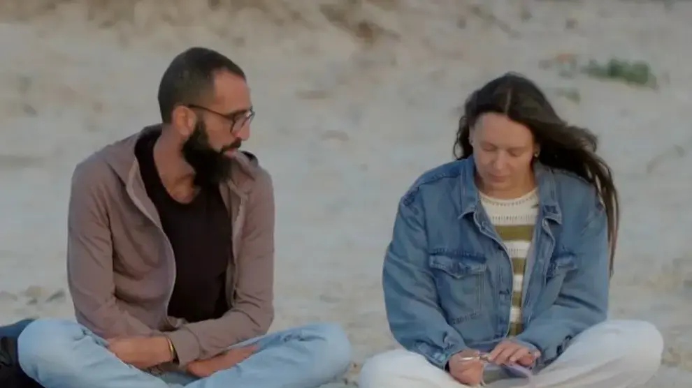 חתונמי אופיר ואולה חתונה ממבט ראשון חתונמי אופיר ואולה חתונה ממבט ראשון