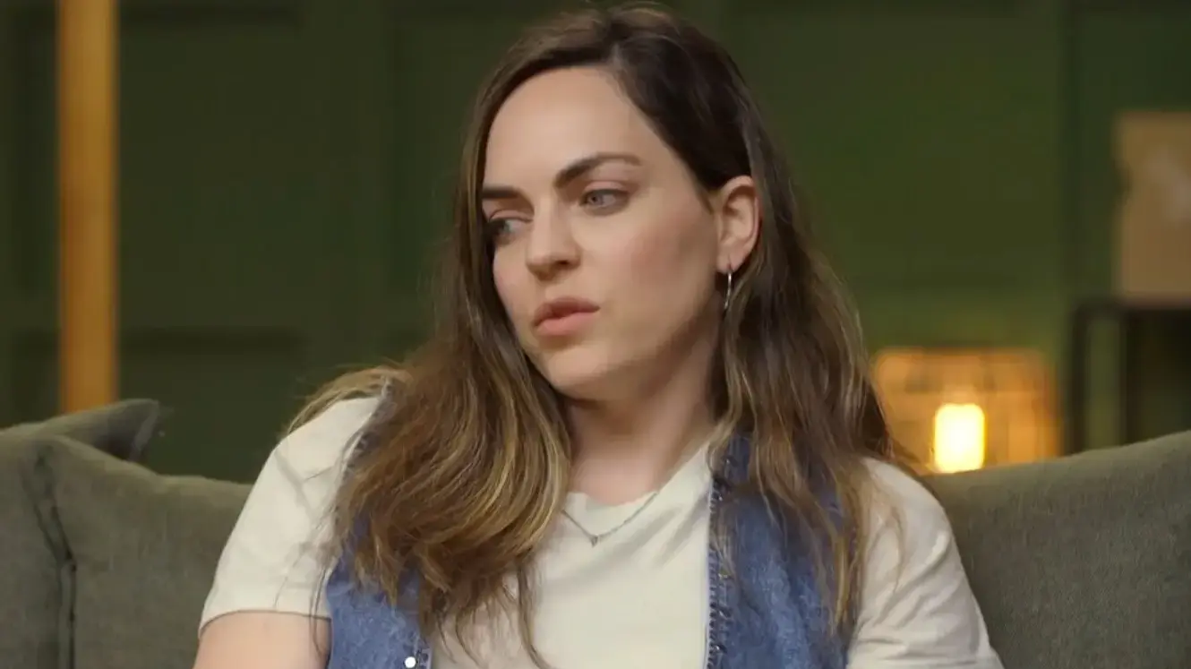 חתונמי מינדי חתונה ממבט ראשון חתונמי מינדי חתונה ממבט ראשון