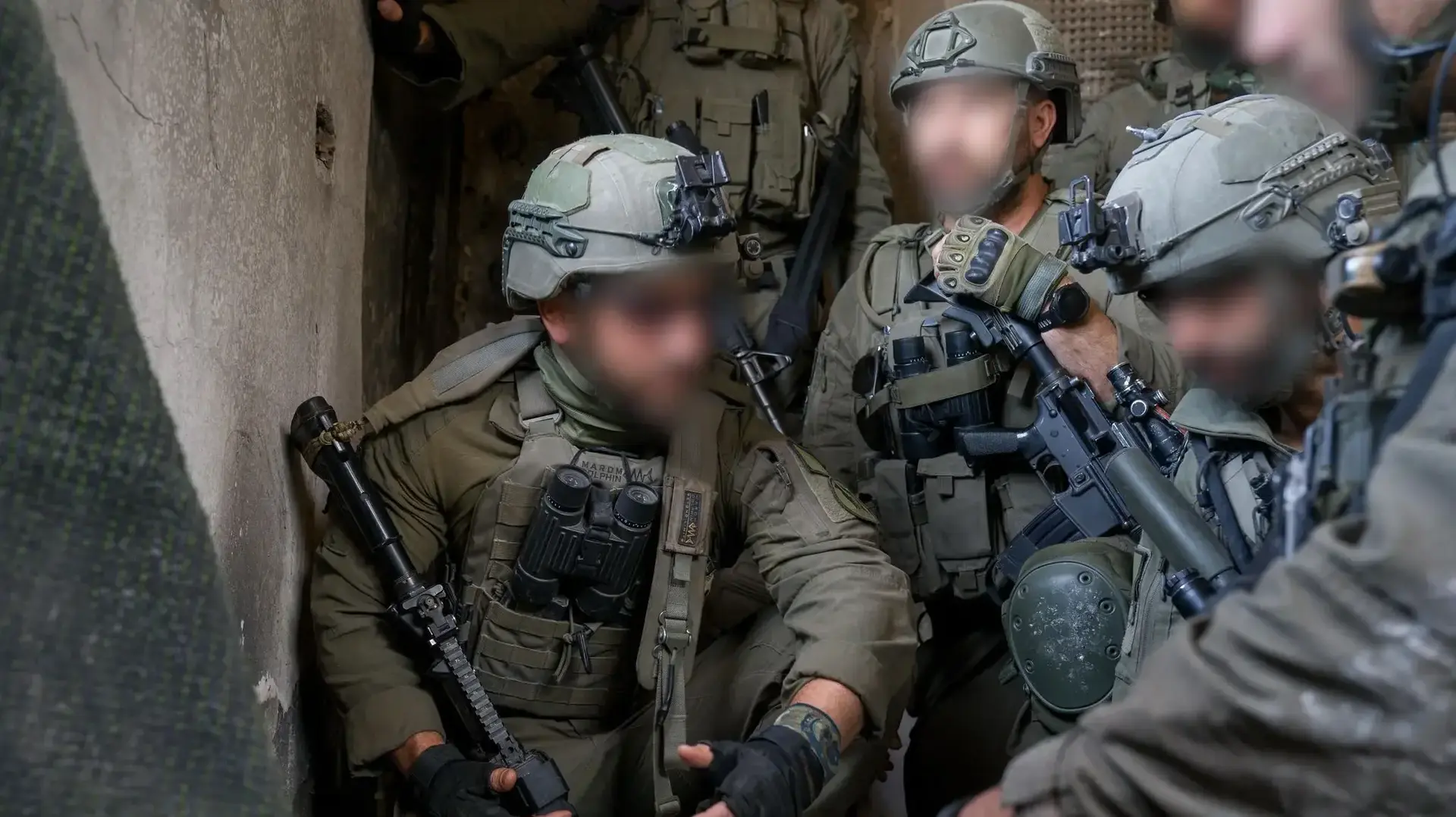 פעילות כוחות צה"ל בשכונת ׳תל סולטאן׳, אפריל 2025 פעילות כוחות צה"ל בשכונת ׳תל סולטאן׳, אפריל 2025