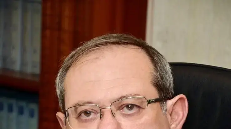 עורך הדין משה גלעד עורך הדין משה גלעד