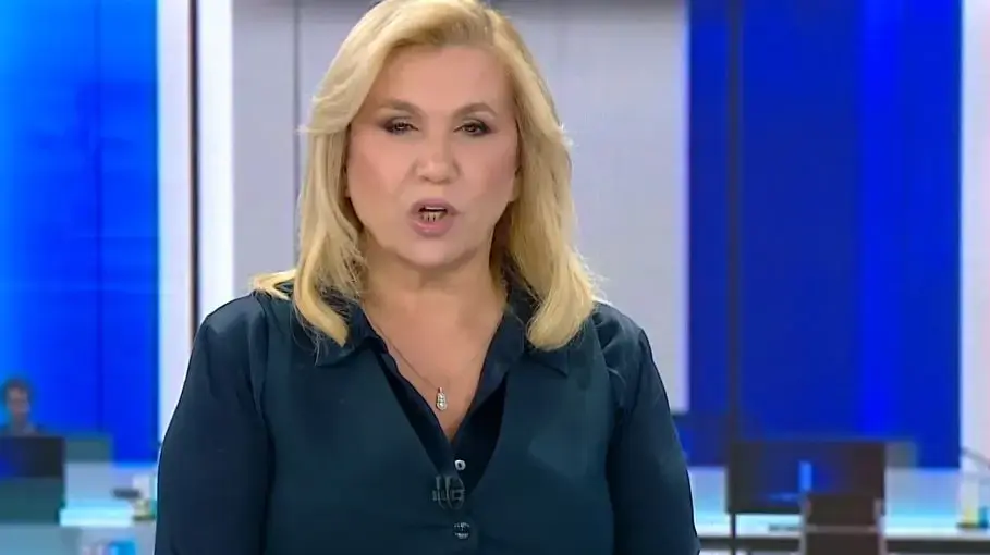 "שבע עם איילה חסון", 2 באפריל 2025 "שבע עם איילה חסון", 2 באפריל 2025