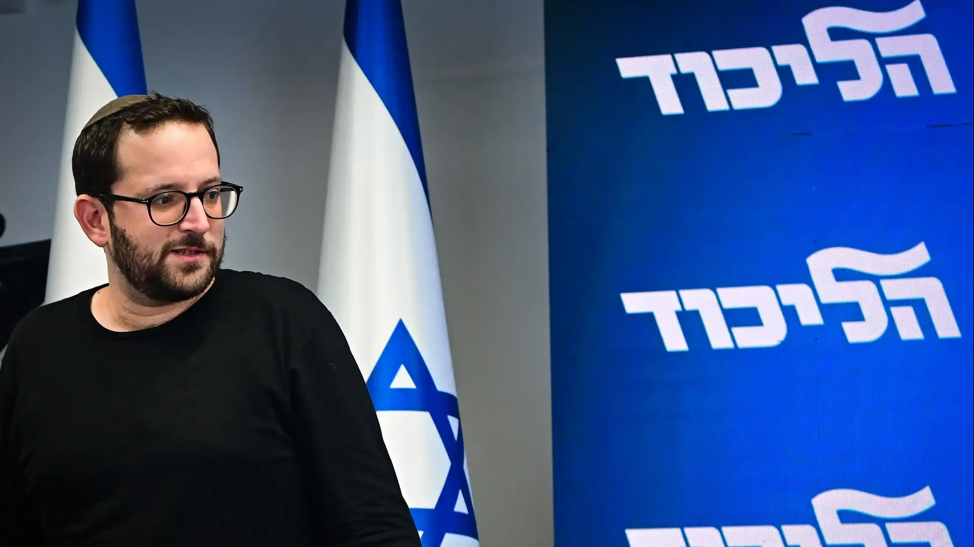 יונתן אוריך, 3 באוקטובר 2022 יונתן אוריך, 3 באוקטובר 2022