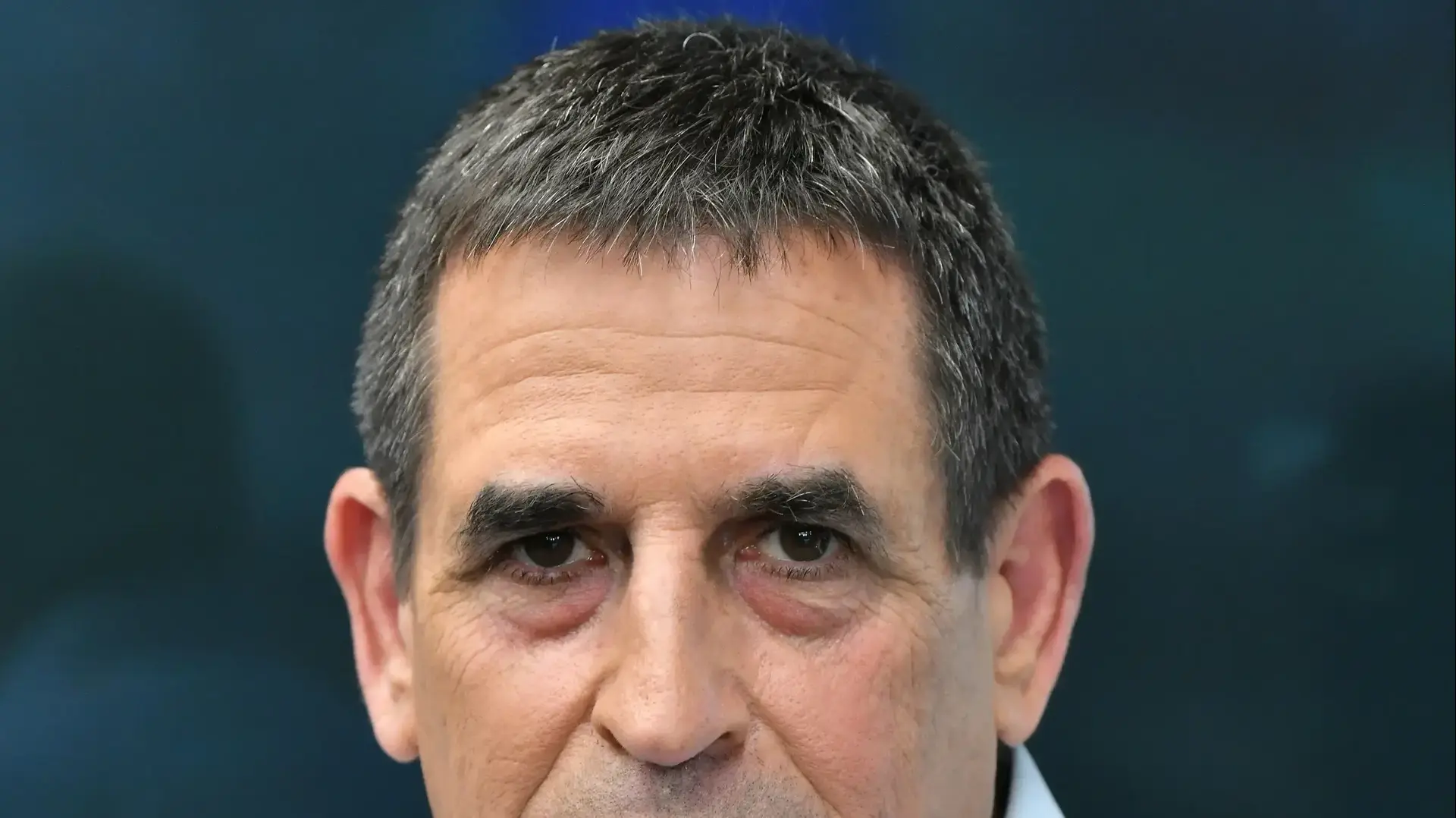 יואב סגלוביץ', סופ"ש שלו, 3 באפריל 2025 יואב סגלוביץ', סופ"ש שלו, 3 באפריל 2025