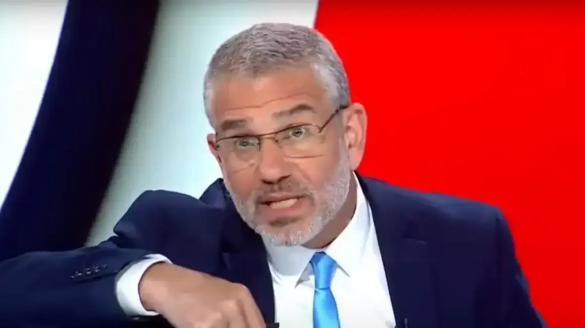 ינון מגל ינון מגל