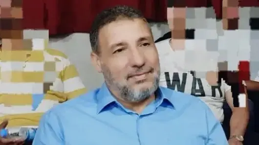 חסן פרחאת חסן פרחאת