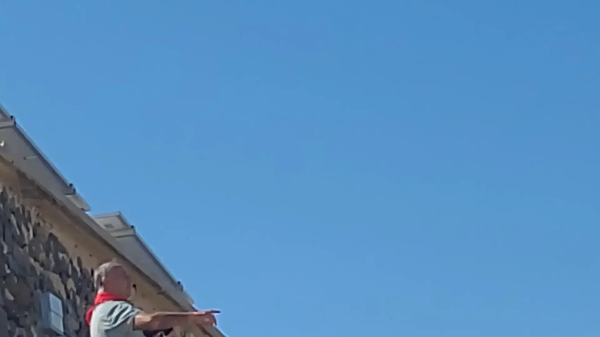 הגן הלאומי סוסיתא
5 באפריל 2025 הגן הלאומי סוסיתא
5 באפריל 2025