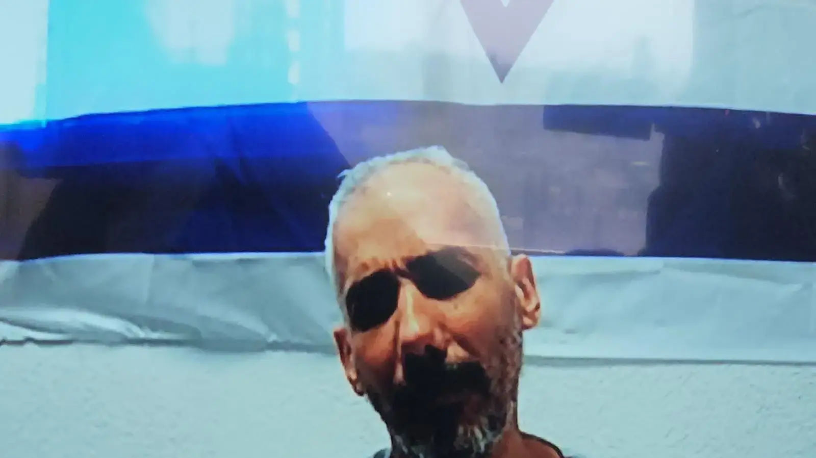 פתיחת משפטו של המחבל מחמוד עטאללה בגין אונס חיילת בשירות סדיר, מפרשת הסרסור בסוהרות מכלא גלבוע, בימ"ש מחוזי נצרת, 6 באפריל 2025 פתיחת משפטו של המחבל מחמוד עטאללה בגין אונס חיילת בשירות סדיר, מפרשת הסרסור בסוהרות מכלא גלבוע, בימ"ש מחוזי נצרת, 6 באפריל 2025