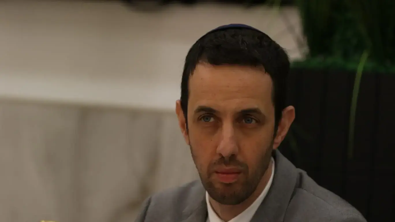 אריאל קלנר