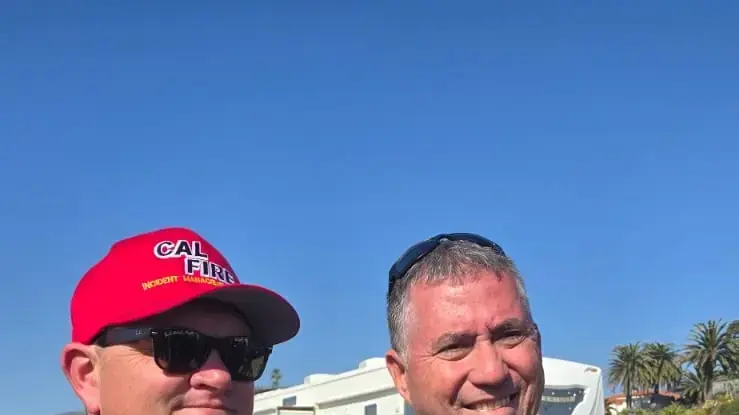 דר' אבי בן זקן דר' אבי בן זקן