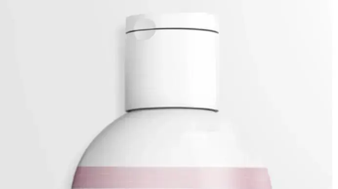 החלקה אורגנית לשיקום שיער טבעי/צבוע, B-BEAUTY החלקה אורגנית לשיקום שיער טבעי/צבוע, B-BEAUTY