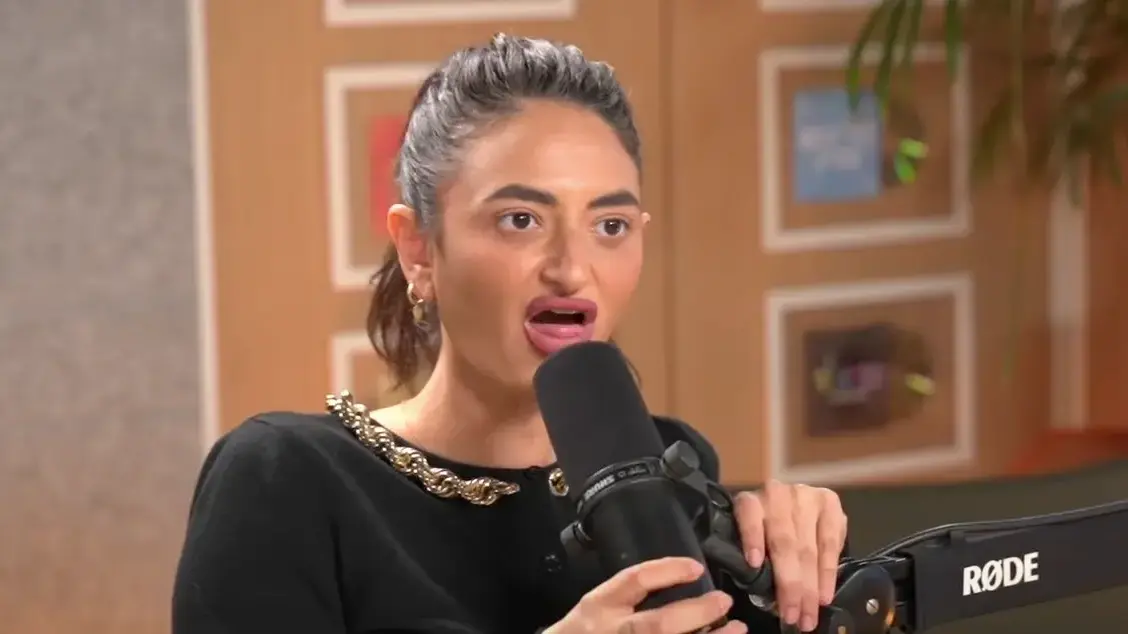 אלי סטין ועינת הולנד אלי סטין ועינת הולנד