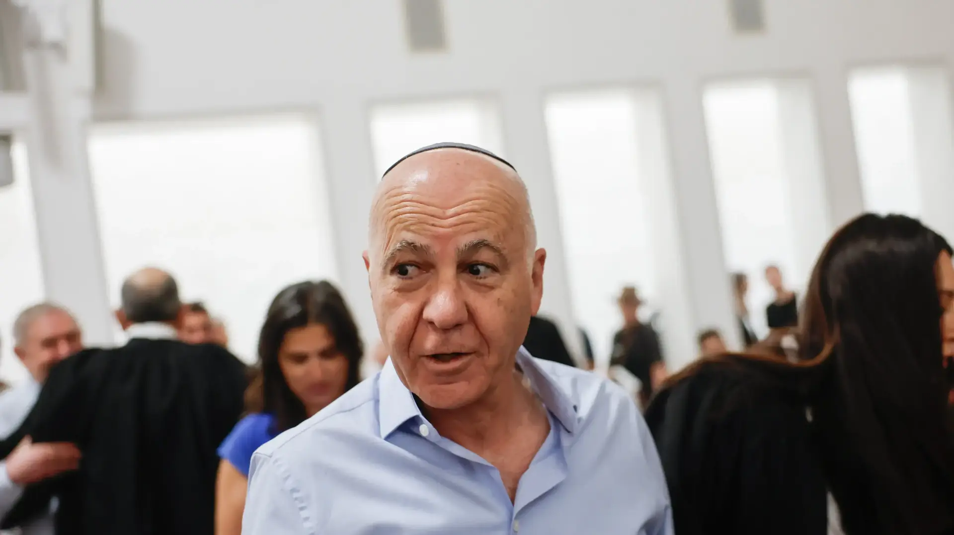 יורם כהן, תמיר פרדו, דיון בג"ץ על פיטורי ראש השב"כ רונן בר, ביהמ"ש העליון, 8 במרץ 2025 יורם כהן, תמיר פרדו, דיון בג"ץ על פיטורי ראש השב"כ רונן בר, ביהמ"ש העליון, 8 במרץ 2025