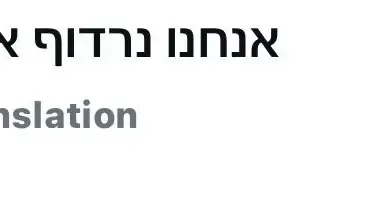 התגובות ברשתות החברתיות לשחרור של "מאמן הסלבס". 11 באפריל 2025. התגובות ברשתות החברתיות לשחרור של "מאמן הסלבס". 11 באפריל 2025.