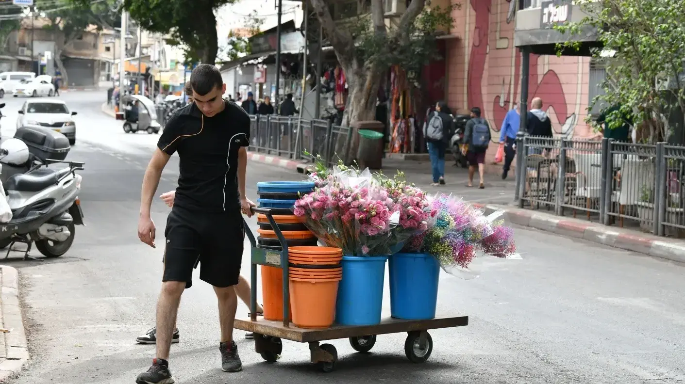 חג פסח 2025 חג פסח 2025
