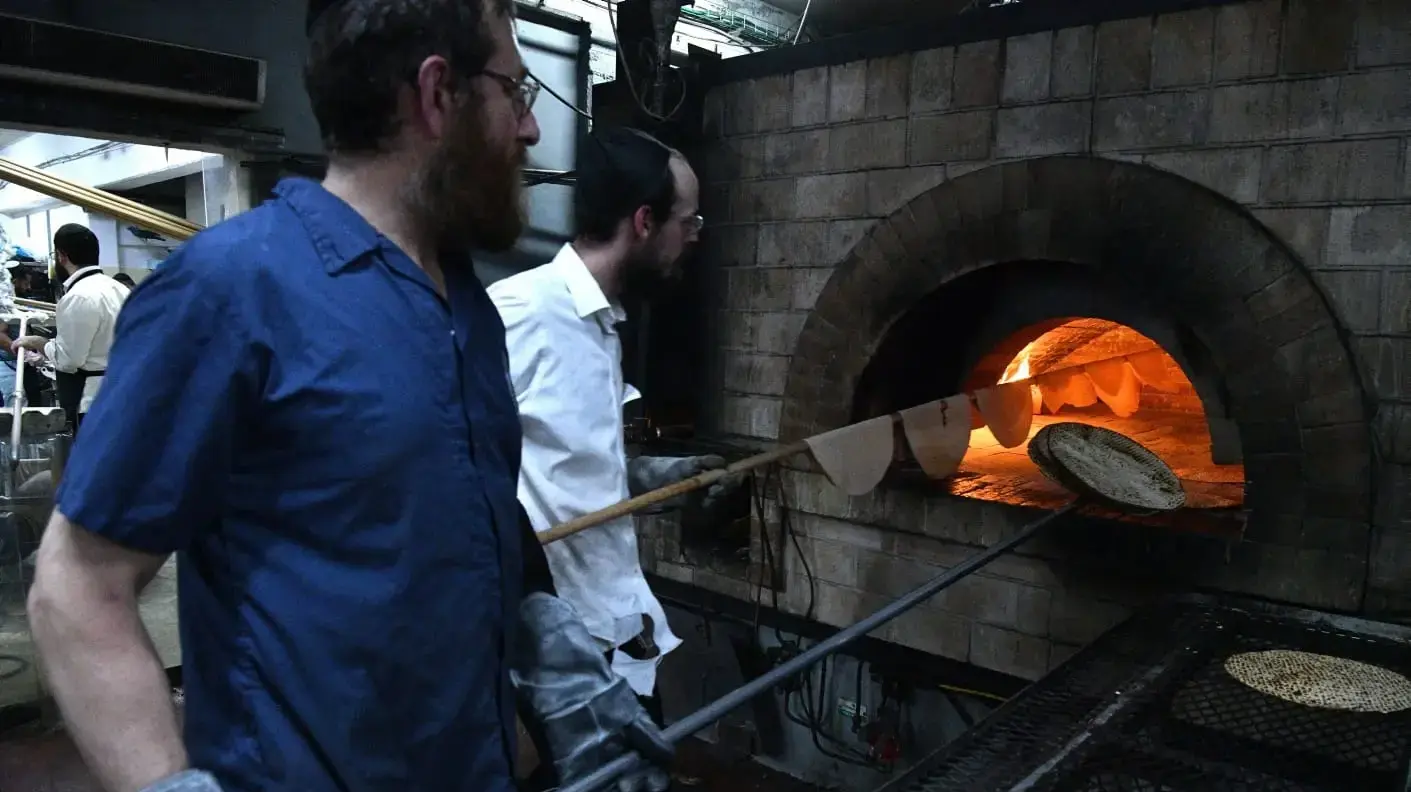 חג פסח 2025 חג פסח 2025