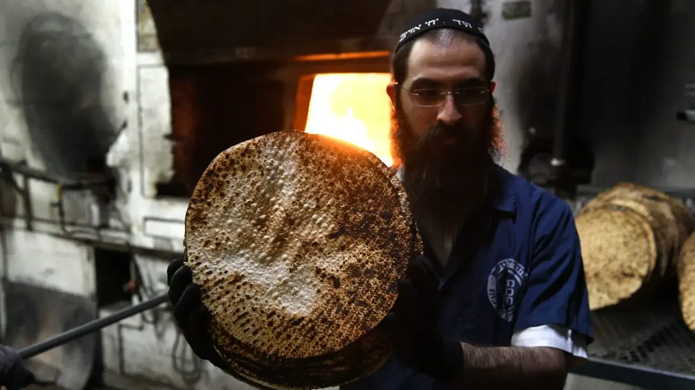 חג פסח 2025 חג פסח 2025