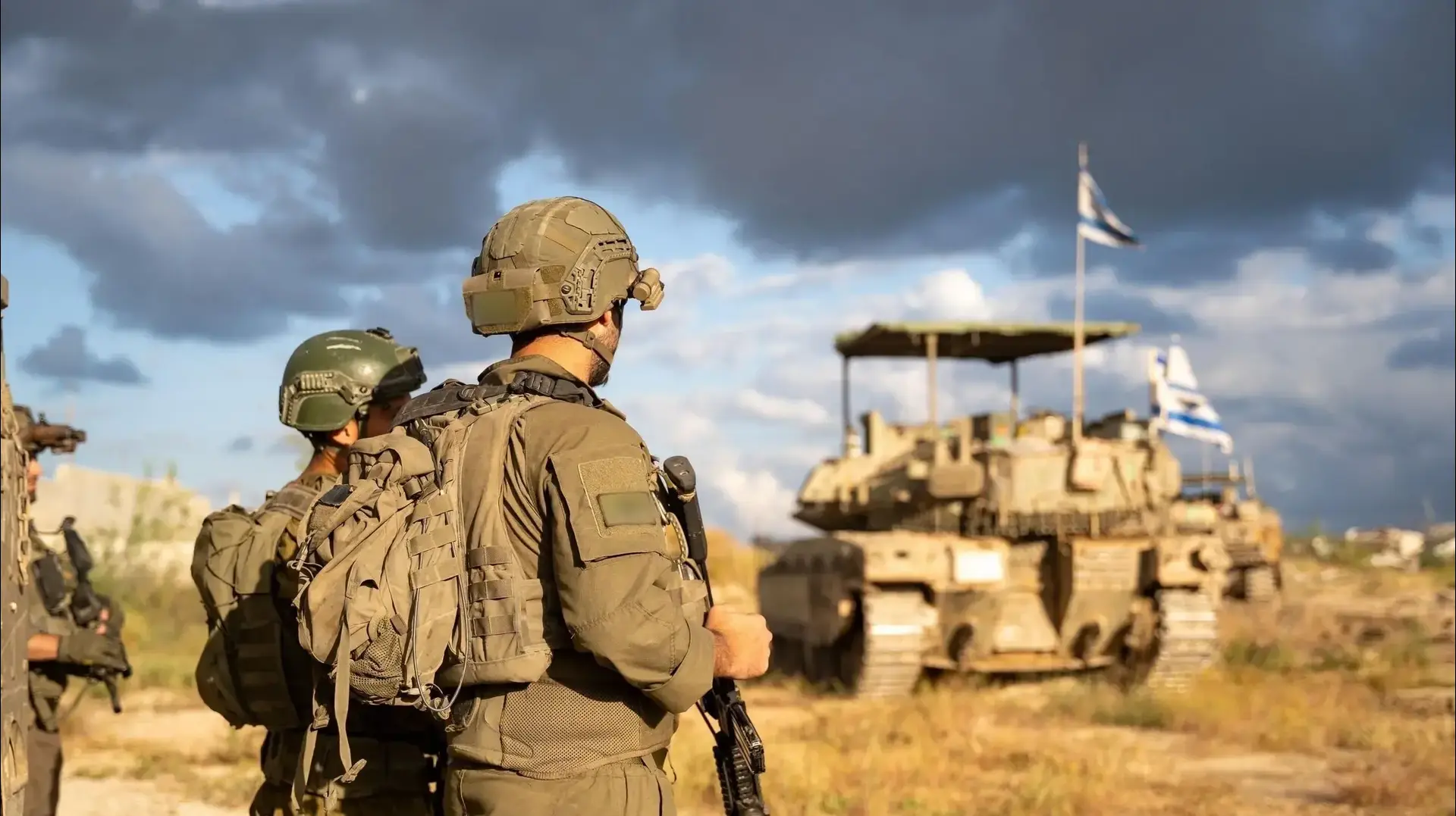 פעילות צוות הקרב החטיבתי 401 במרחב דרג' תופאח פעילות צוות הקרב החטיבתי 401 במרחב דרג' תופאח