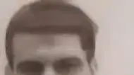 מרואן מוגאהד עמרו שנרצח בטירה 13 באפריל 2025 מרואן מוגאהד עמרו שנרצח בטירה 13 באפריל 2025