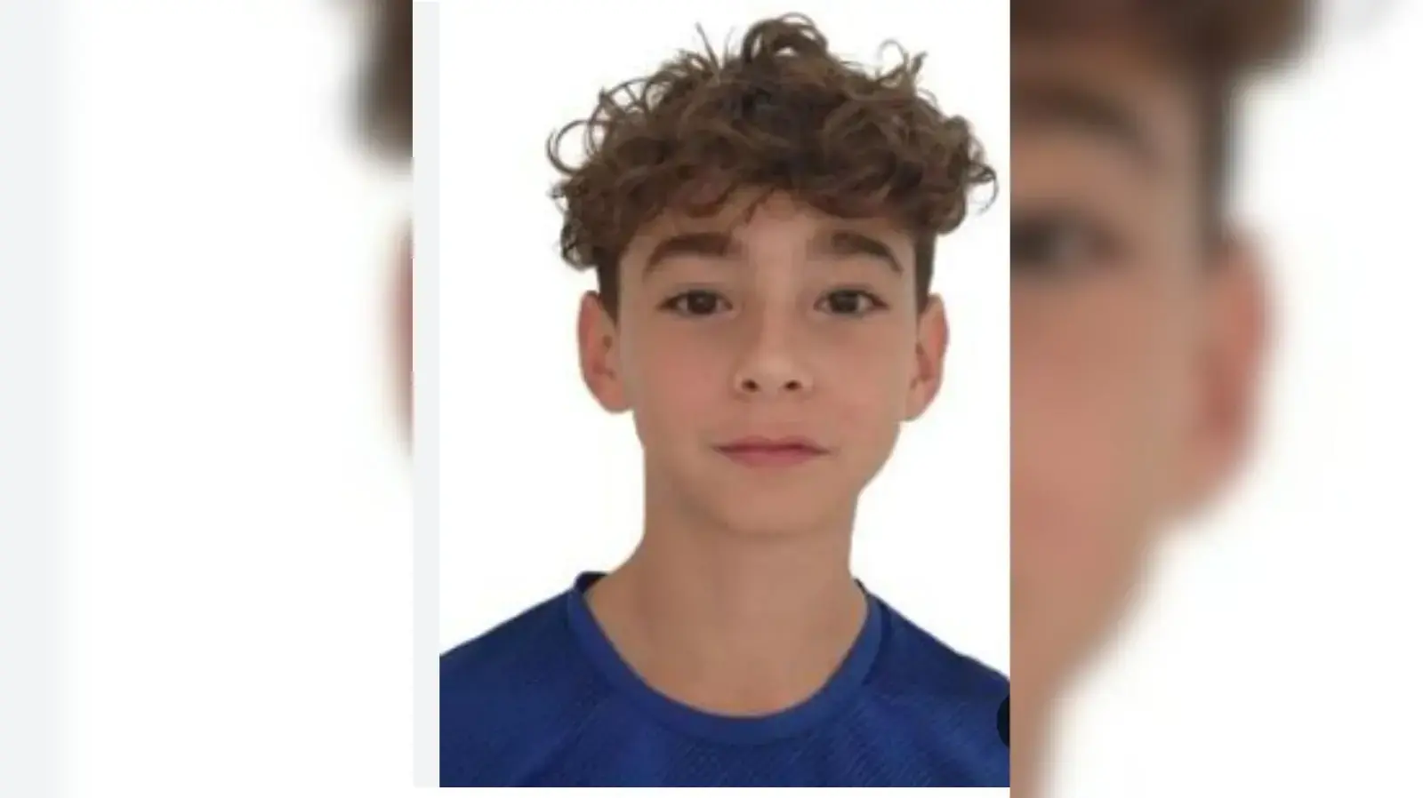 רום וילדר