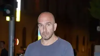 אסי כהן
