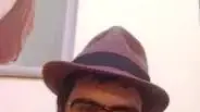 אברהם לשם אברהם לשם