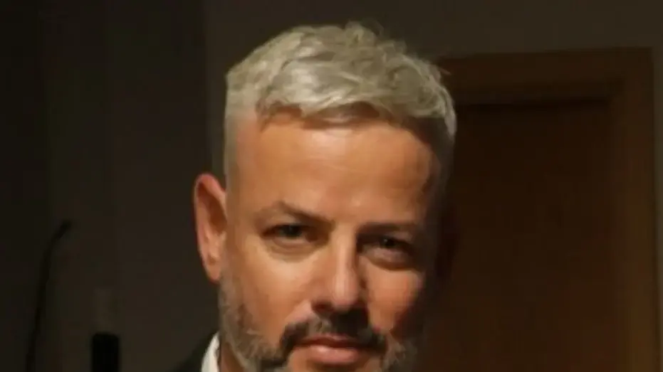 עו"ד יניב ברוך עו"ד יניב ברוך